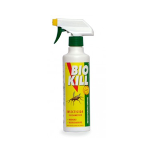 Biokill Classico – 375 ml