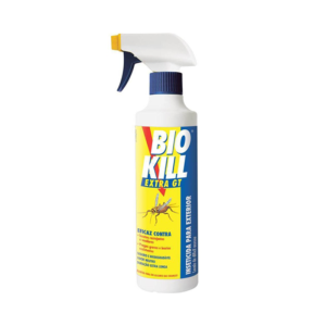 Biokill Extra GT – 375 ml