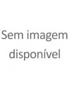 Trelas para Cães