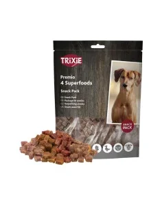 Biscoitos para Cães Premio 4 Superfoods