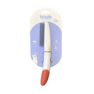 Bloob Pente antipulgas para gatos