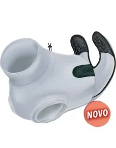 Body para Gatos