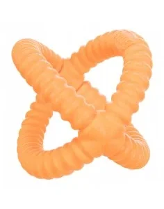 Boia para Cães | Aqua Toy | Tugger Flutuante