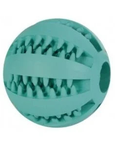 Bola Basebol Sabor Menta