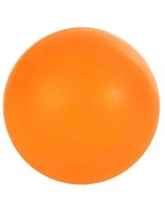Bola de Borracha Unicolor