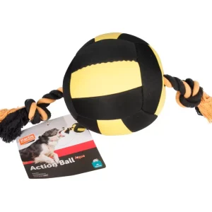 Bola para água Karlie Action Ball