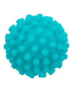 Bola para Cães Ouriço com Picos Largos