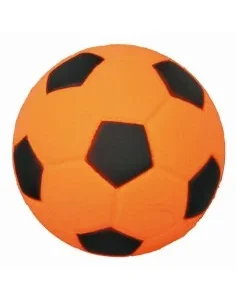 Bola para Cães - Pequena
