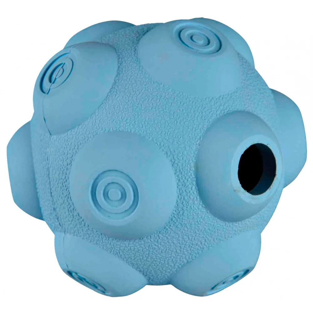 Bola Satélite p/ Snacks ø 9 cm