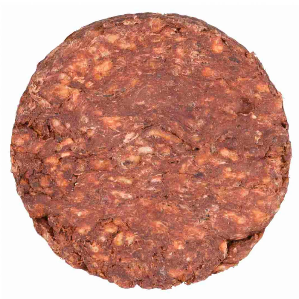 BOLACHAS DE NERVO DE BOI (50 UNIDADES) - Image 2