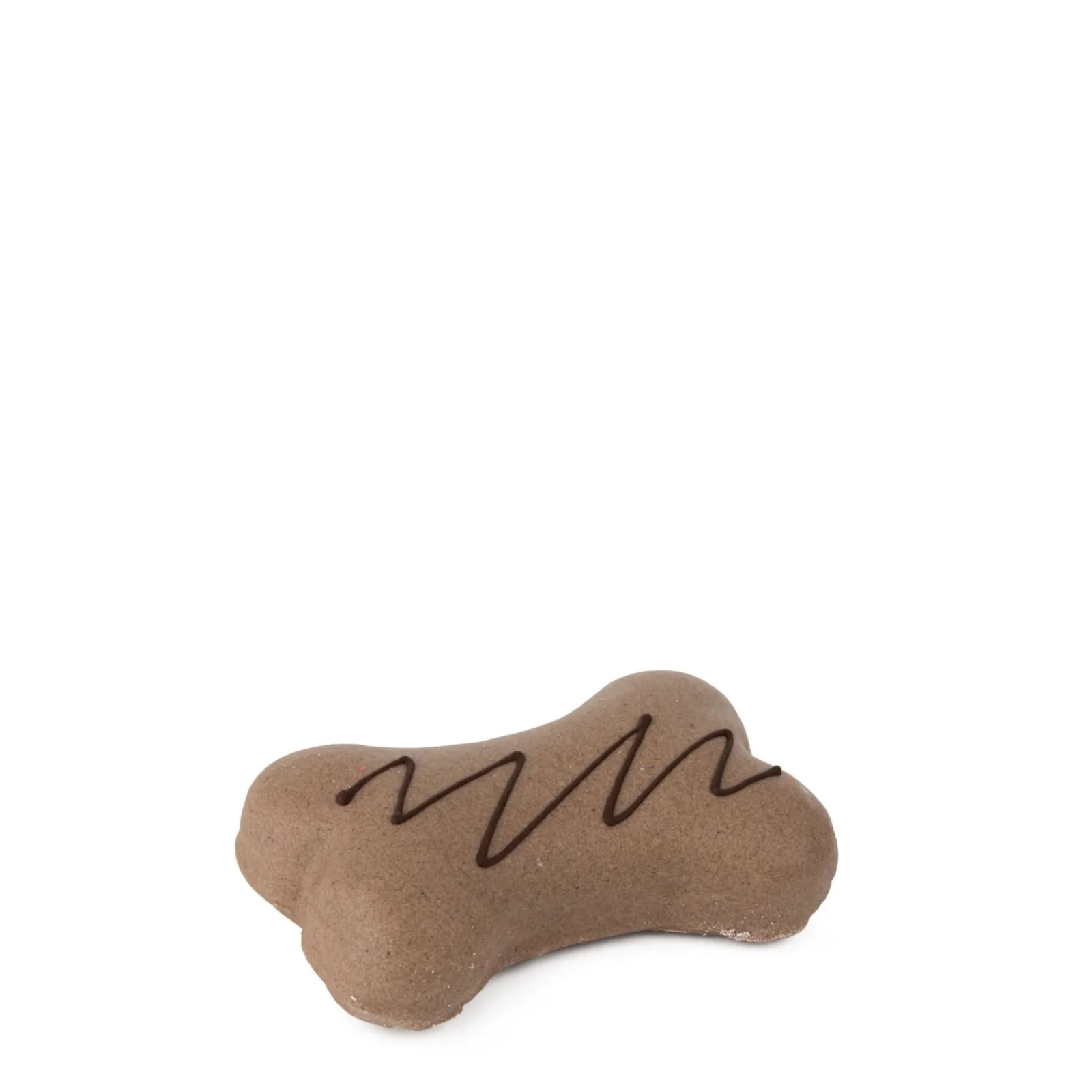 Bolo de anivers谩rio para c茫o 40g - Lolopets