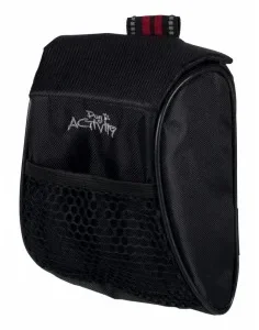 Bolsa para Biscoitos para Cães gama Treat Bag