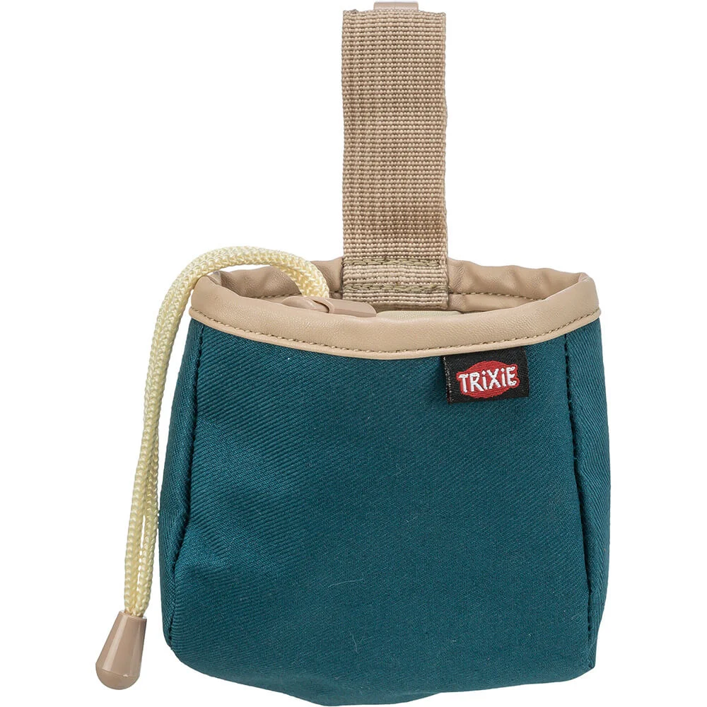 BOLSA PARA SNACKS “BAGGY”
