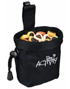 Bolsa para Snacks Baggy