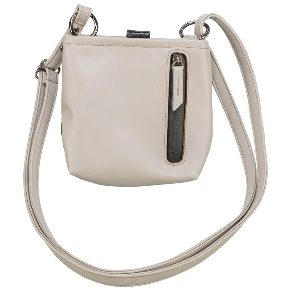 BOLSA PARA SNACKS “CITYSTYLE”