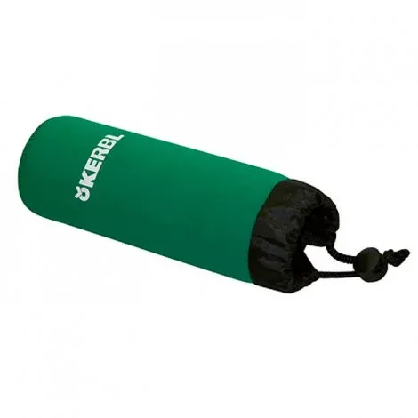 Bolsa térmica para bebedouros – Quantidade: 500 ml