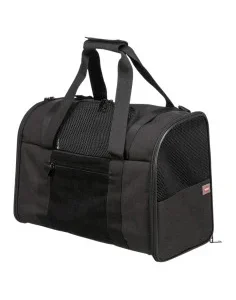 Bolsas de Transporte para Cães