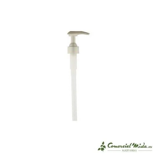 Bomba de dosagem de líquido VETNOVA - Image 2