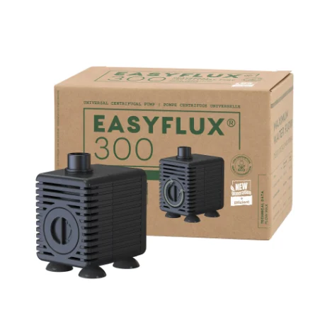 Bomba EASYFLUX® - Image 2