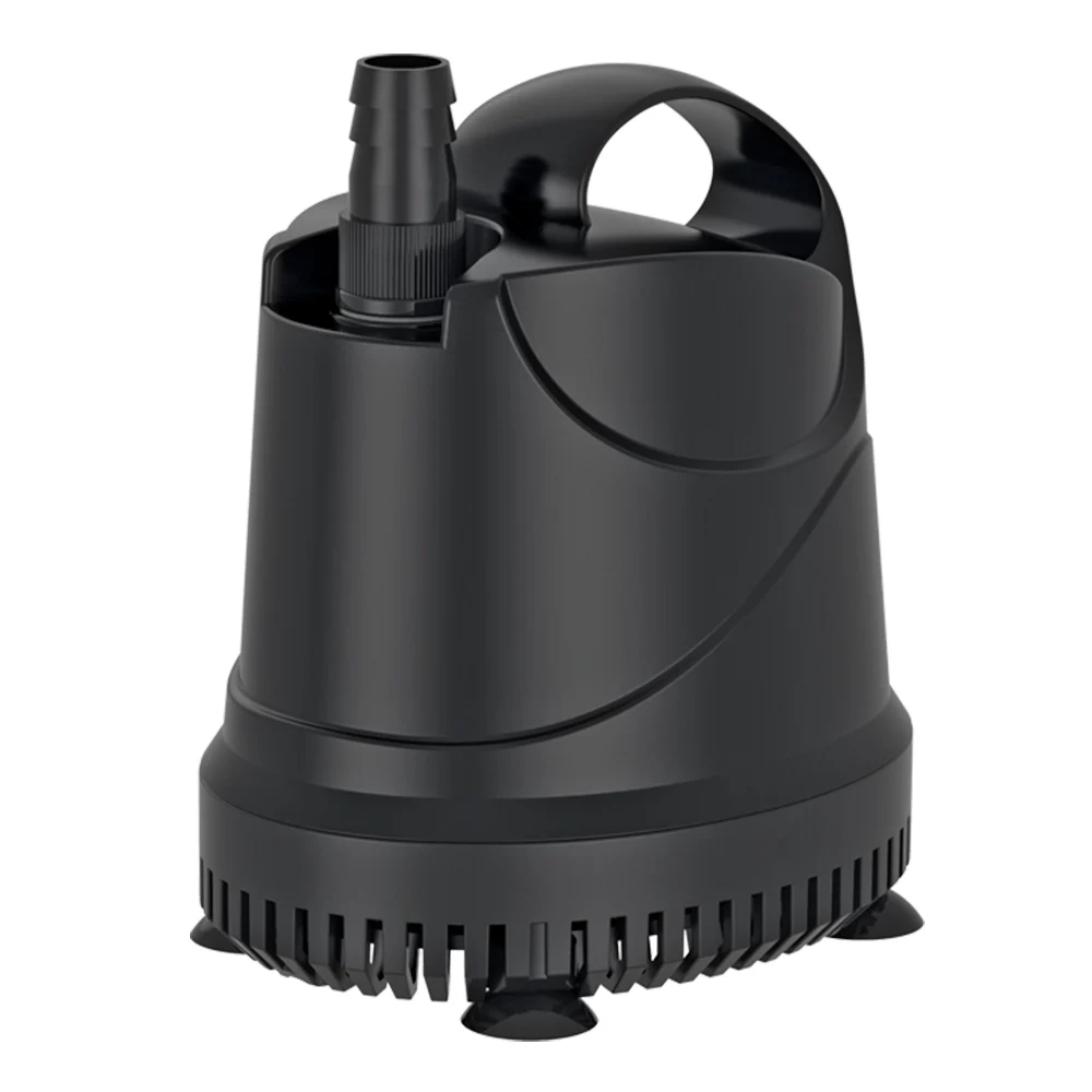 BOMBA SUPERFISH MULTIPOWER 2500 L/H - Image 2