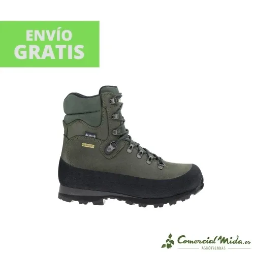 Botas de caça BESTARD ZAMBIA AG