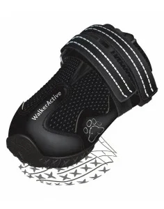 Botas Protectoras Walker Active
