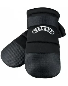Botas Protectoras Walker Care
