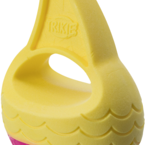 Brinquedo aquático – Barbatana de tubarão
