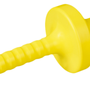 Brinquedo aquático – Mot-Aqua