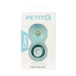 Brinquedo aquático Petit Coco