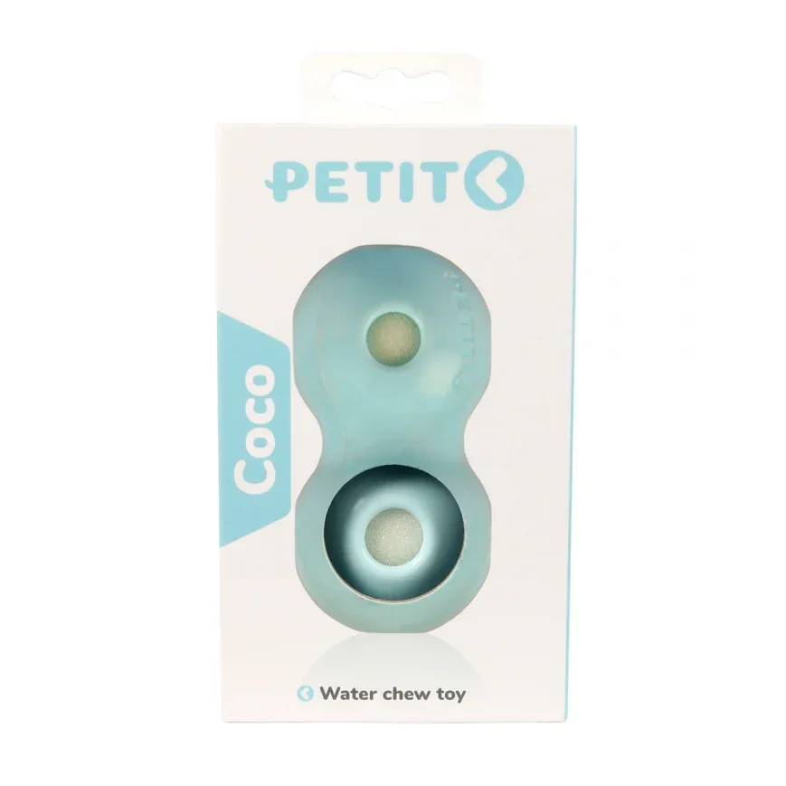 Brinquedo aquático Petit Coco