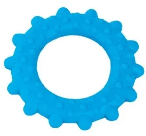 Brinquedo BOW WOW WHEEL – Mordedor
