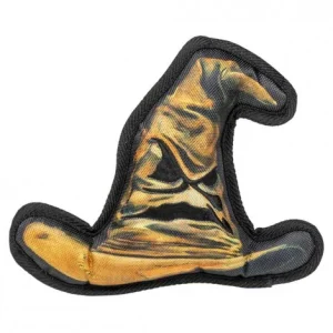 Brinquedo Chapéu Seletor para cães – Harry Potter
