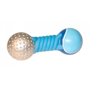 Brinquedo com som para cães – Kerbl