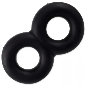Brinquedo de borracha extra duro – Dog Fantasy