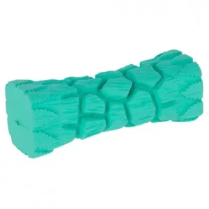 Brinquedo de borracha ToyFastic em forma de tronco para cão – Kerbl