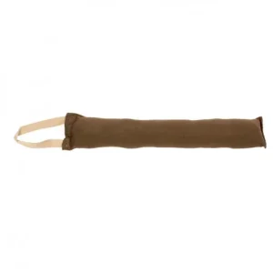 Brinquedo de treino para cães Canvas Churro – Duvo Plus – Medidas: 74 x 12 cm