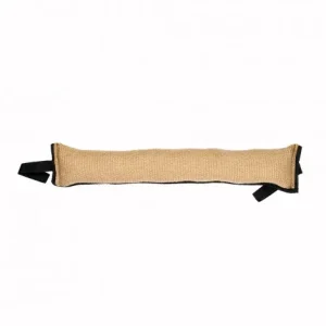 Brinquedo de treino para cães Churro em Juta – Duvo Plus – Medidas: 90 cm