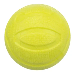 Brinquedo Flutuante Bola de borracha - Trixie