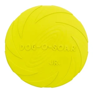 Brinquedo Flutuante Frisbee - Trixie