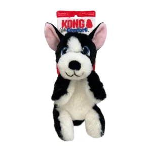 Brinquedo Kong Confort Pups Boss