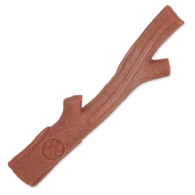 Brinquedo Nylon “Stick” sabor Bacon – Mr. Dental - Image 2