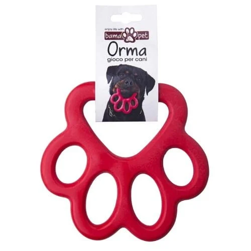 Brinquedo ORMA