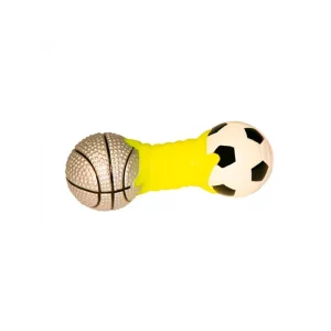 Brinquedo Osso com Som – Kerbl