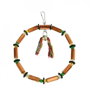 Brinquedo para Aves – Kerbl