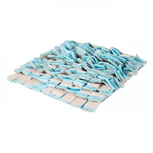 Brinquedo para cães Duvo+ Tapete De Farejar