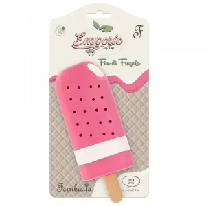Brinquedo para cães Ferribiella – Brinquedos Refrescante Para Cães – Gelado