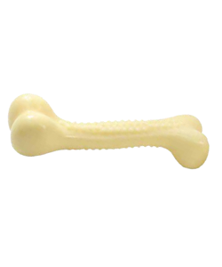 Brinquedo para cães Ferribiella Nylon Bone – 20 cm