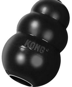 Brinquedo para cães Kong Extreme