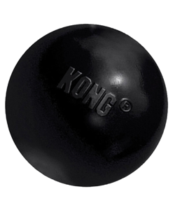 Brinquedo para cães Kong Extreme Ball